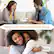 PERFECT GIFT FOR LOVERS AND FRIENDS