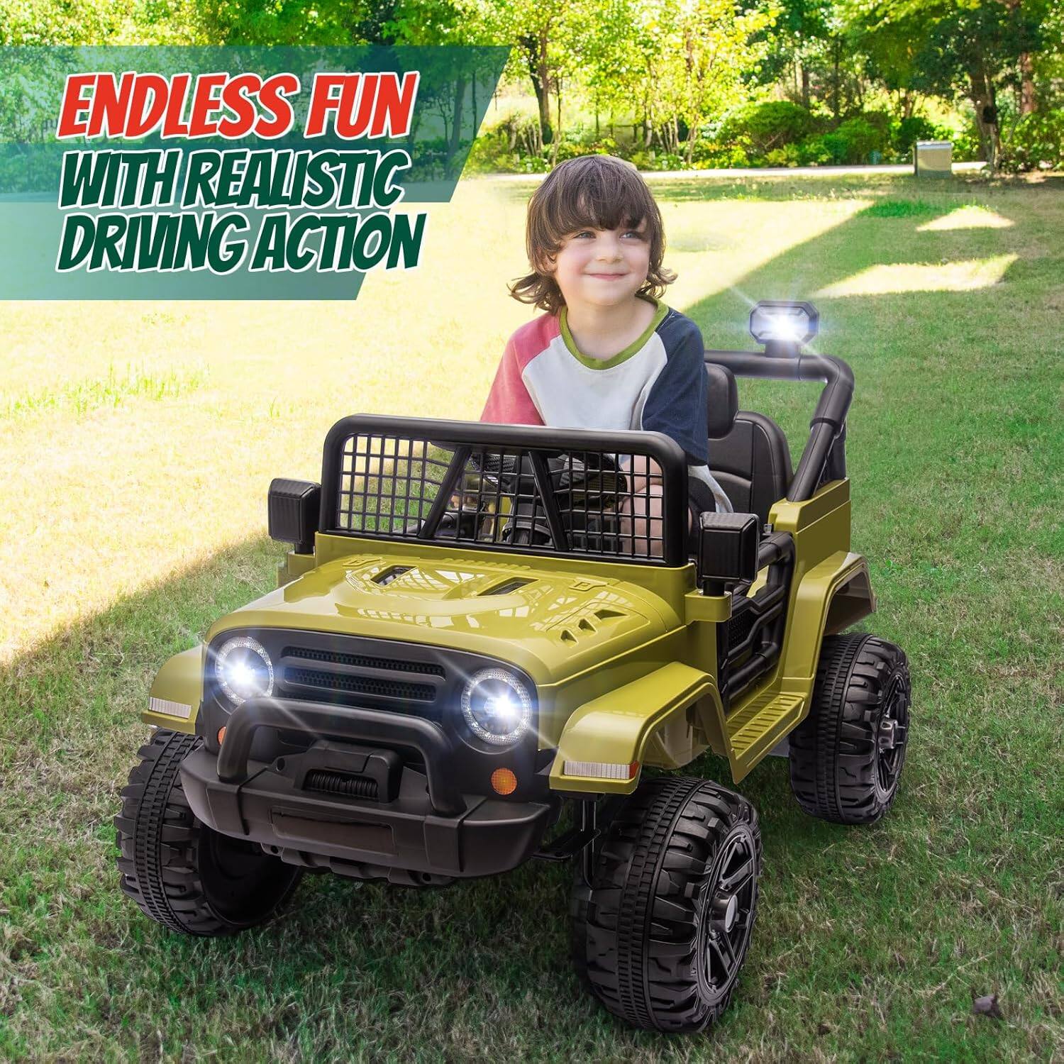 media item thumbnail