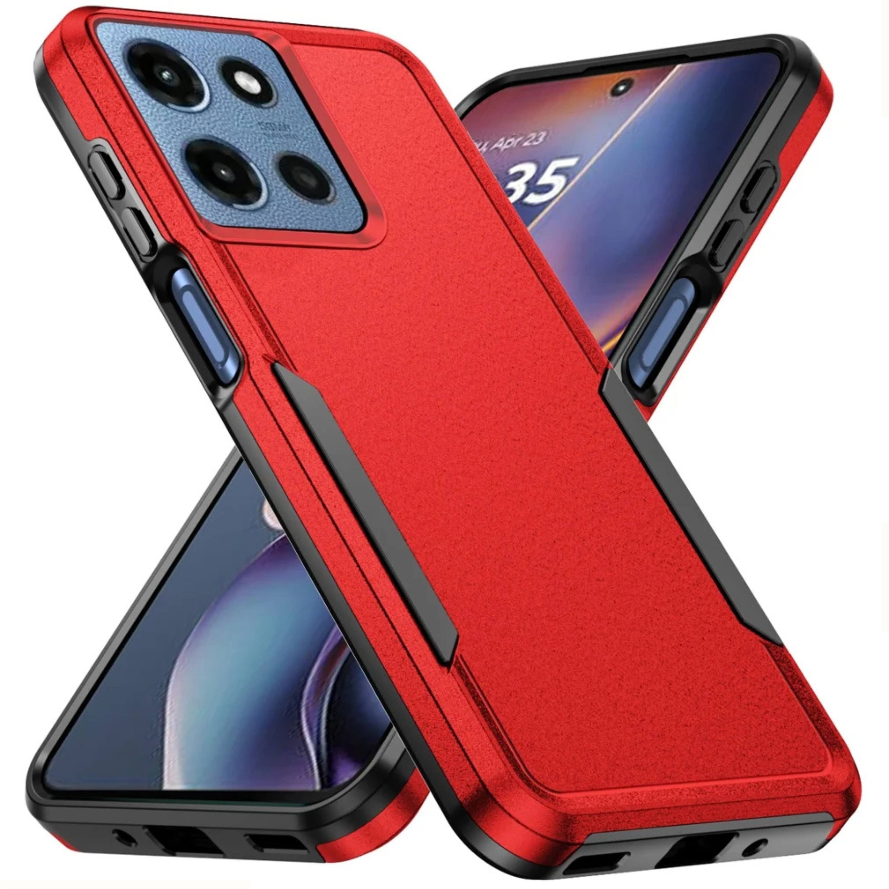 -m 2 4 Apr 23 Apr 23 35 9