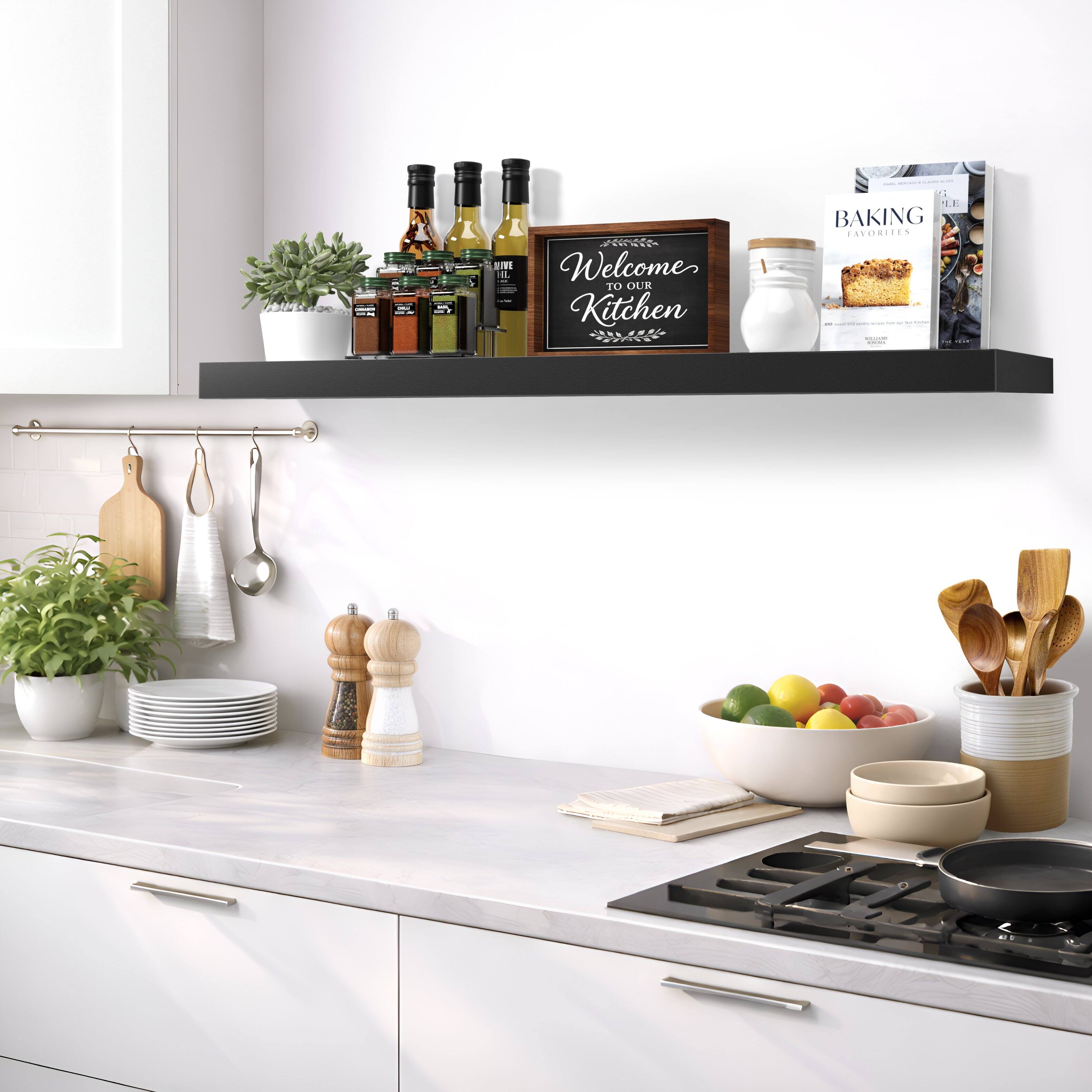 - cheese - -
STARIENS TRAN LIVE ML Welcomes TO OUR Kitchen
LE BAKING FAVORITES - on - calories - WOLLOOK ASSOCIATION