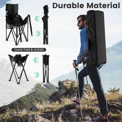 定価割れ FCRB LAWN CHAIR / STANDARD アウト 定価割れ FCRB LAWN CHAIR / STANDARD アウト