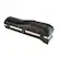 Alt View 2. SKB - SKB Cases Deluxe ATA Standard Hard Shell Plastic Storage Wheeled Golf Carrier - Black.