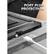PORT PLUG PROTECTION
PORT PLUGS KEEP OUT DUST AND DEBRIS