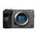 E-mount, REC 6