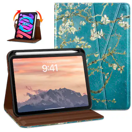 360°
Tue 15 • Palm Springs 9:41