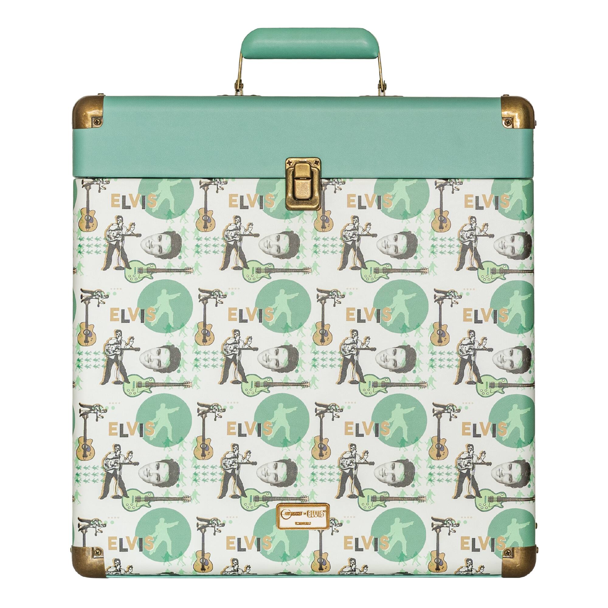 ELVIS ELVIS ELVIS ELVIS  
I 2 ELVIS ELVIS ELVIS ELVIS  
D 1 ELVIS ELVIS ELVIS ELVIS  
Ca-LUE ELUS LE ELVIS ELVIS ELVIS ELVIS