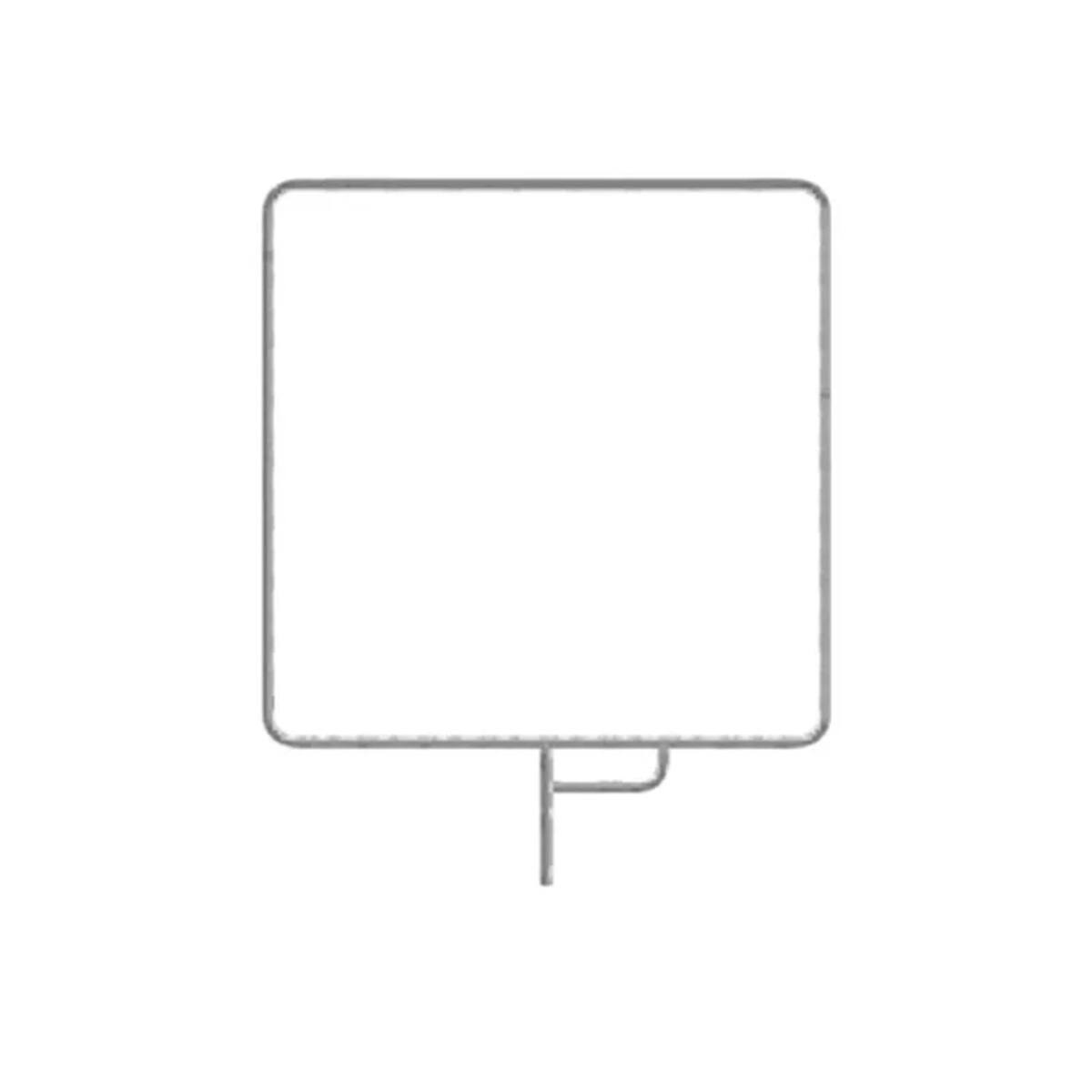 Godox - Flag Frame For F200BI LED price history on PriceWatchPro