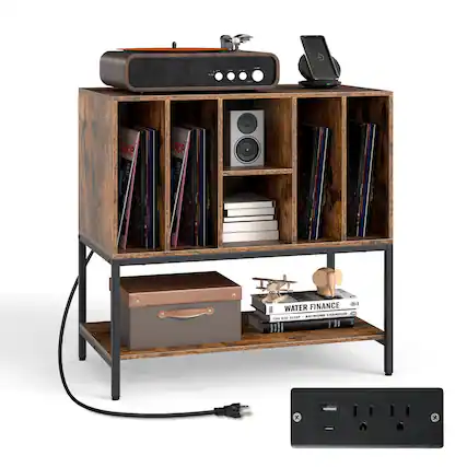 BOP OP 22 7 LEL WATER FINANCE CHAMOLES A SLGEF . BATMOND 1.9E - I I ! : x x