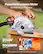 Powerful Brushless Motor
Up to 120 Cuts on a Full Charge
VEVOR DC20V
Voltage
5000RPM
Load Speed
120 cuts tested on 2 x 4.3 inch pine wood under full charge