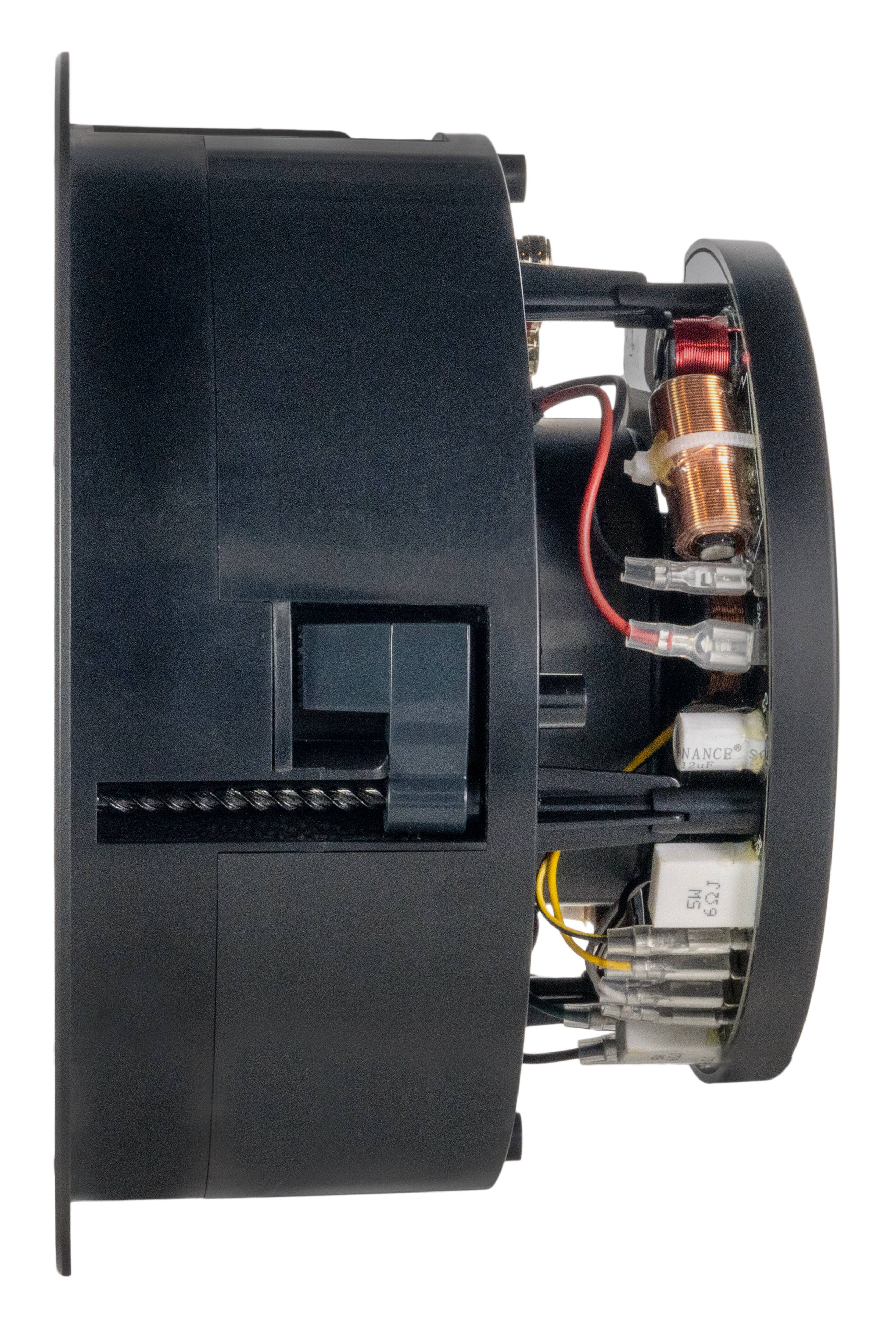 The text on the image reads "NANCE SA 12m MS 652J."