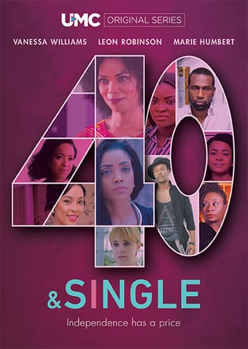 40 & Single   - DVD price history on PriceWatchPro