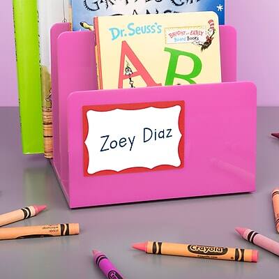 media item thumbnail