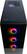 Alt View 11. CyberPowerPC - Gaming Desktop - Intel Core Ultra 5 225F - NVIDIA GeForce RTX 5050 8GB - 16GB DDR5 - 1TB PCIe 4.0 SSD - Black.
