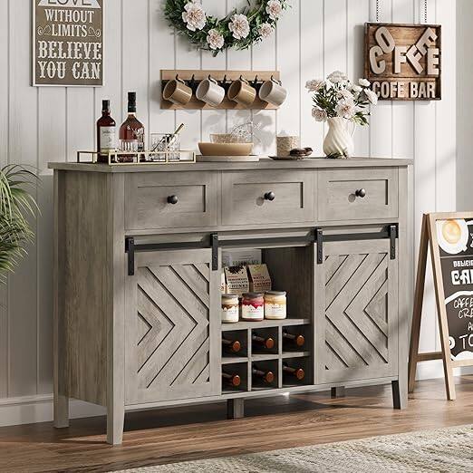 COFFEE BAR  
WITHOUT LIMITS BELIEVE YOU CAN