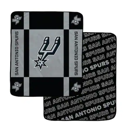 SAN ANTONIO SPURS
SAN ANTONIO SPURS
SAN ANTONIO SPURS
SAN ANTONIO SPURS
SAN ANTONIO SPURS
SAN ANTONIO SPURS
SAN ANTONIO SPURS
SAN ANTONIO SPURS
SAN ANTONIO SPURS
SAN ANTONIO SPURS
SAN ANTONIO SPURS
SAN ANTONIO SPURS
SAN ANTONIO SPURS
SAN ANTONIO SPURS
SAN ANTONIO SPURS
SAN ANTONIO SPURS
SAN ANTONIO SPURS
SAN ANTONIO SPURS
SAN ANTONIO SPURS
SAN ANTONIO SPURS
SAN ANTONIO SPURS
SAN ANTONIO SPURS
SAN ANTONIO SPURS
SAN ANTONIO SPURS
SAN ANTONIO SPURS
SAN ANTONIO SPURS
SAN ANTONIO SPURS
SAN ANTONIO SPURS
SAN ANTONIO SPURS
SAN ANTONIO SPURS
SAN ANTONIO SPURS
SAN ANTONIO SPURS