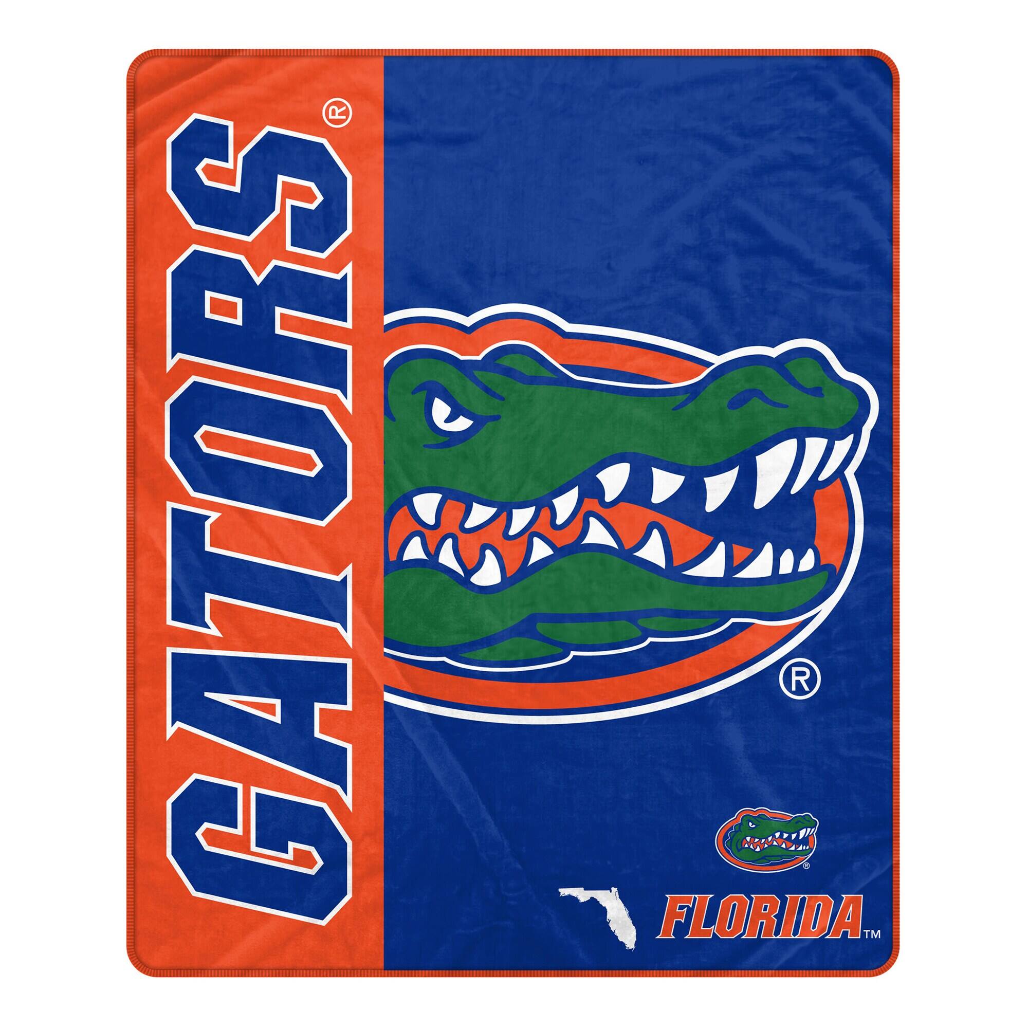 GATORS  
FLORIDA