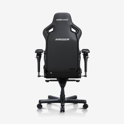 AndaSeat Kaiser 4 Premium Ergonomic Office Gaming Chair with Linen AndaSeat Kaiser 4 Premium Ergonomic Office Gaming Chair with Linen