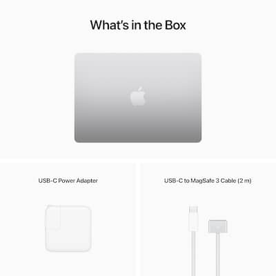 MacBook Air M2 13.6 UKキー +新品2ポート35wアダプタ Amazon.co.jp MacBook Air M2 13.6 UKキー +新品2ポート35wアダプタ Amazon.co.jp