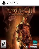 Gothic 2 Classic - PlayStation 5