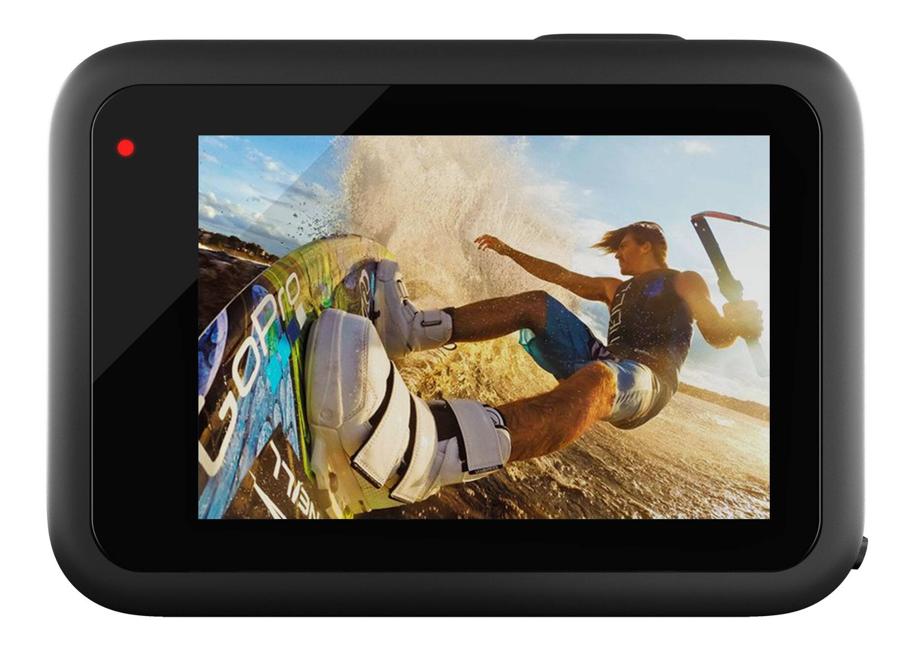 The text on the image reads:

"RIDE
COLOR
TIDE"