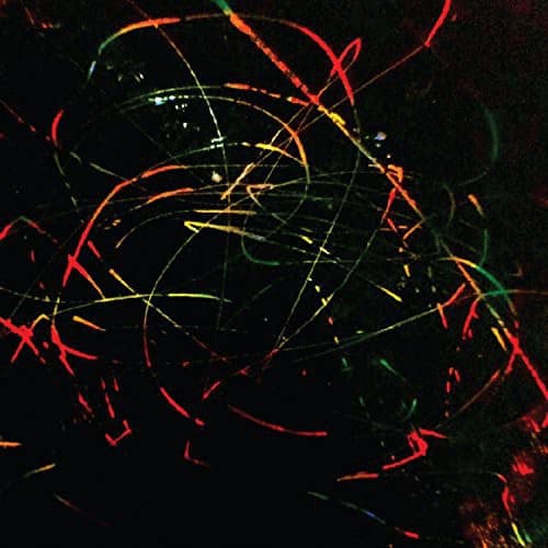Beat Spacek - Modern Streets   - COMPACT DISCS [CD]