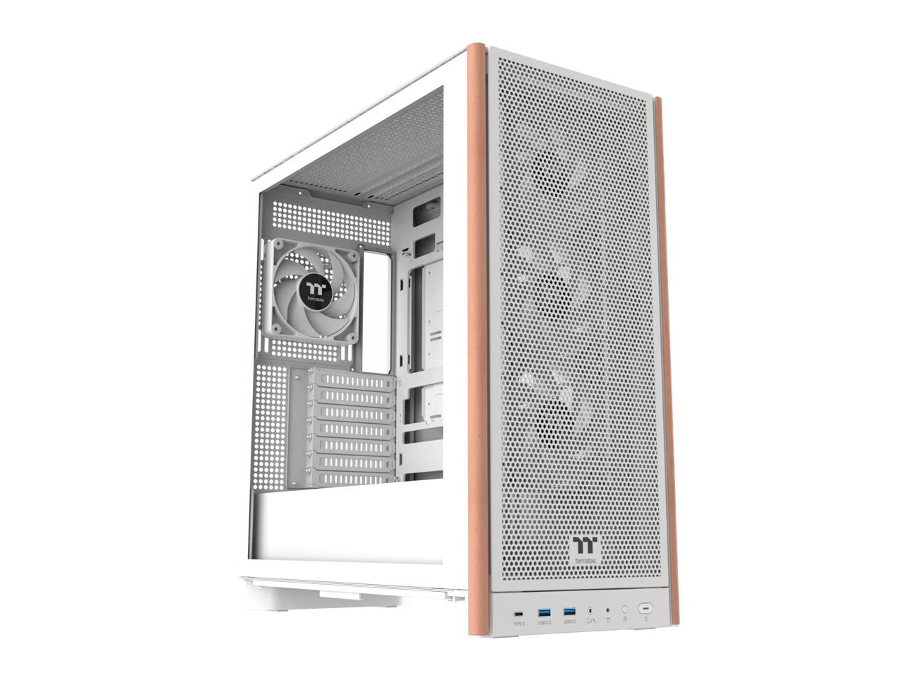 media item thumbnail