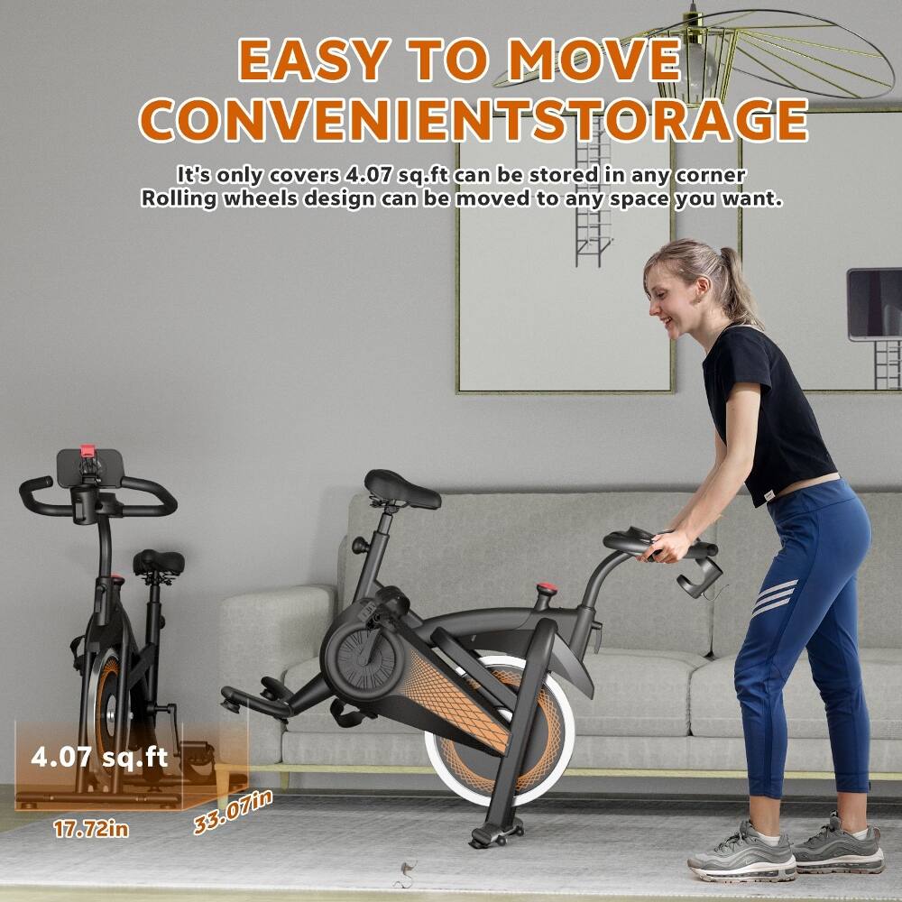 EASY TO MOVE CONVENIENT STORAGE  
It's only covers 4.07 sq.ft can be stored in any corner. Rolling wheels design can be moved to any space you want.  
4.07 sq.ft  
17.72in  
33.07in