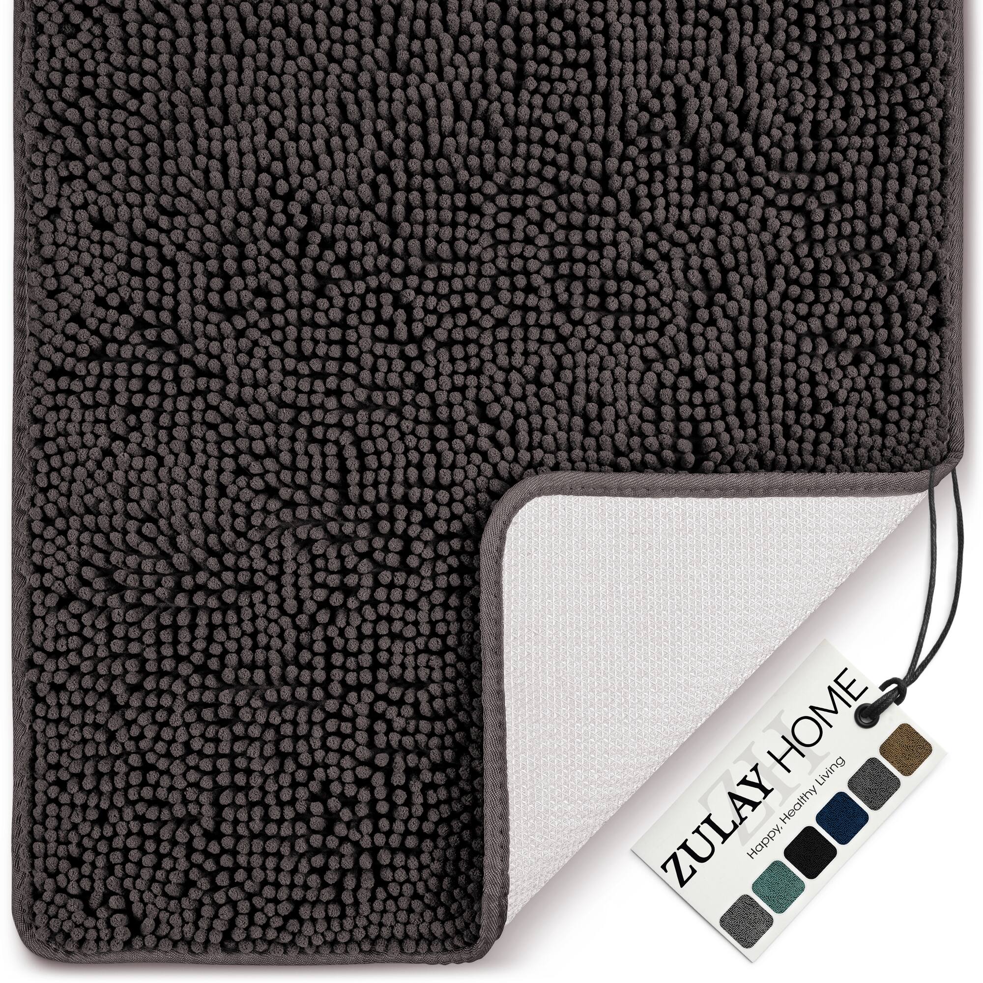 ZULAY HOME  
Happy Healthy Living