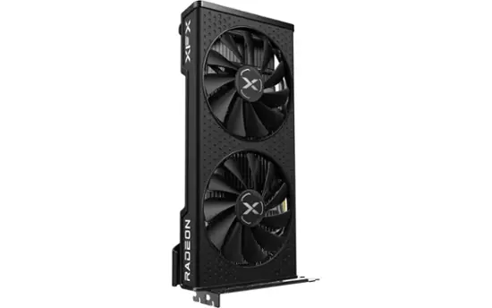 Xfx radeon rx 580 shops 4gb