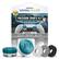 SteelSeries KONTROLFREEK: The Best-Selling Controller Enhancement Brand Baseball Precision Sports Kit - YourFriendKyle Edition
Upgrade Your:
1. Hitting
2. Pitching
3. Fielding
YourFriendKyle Performance Thumbsticks:
- High-Rise Left
- Mid-Rise Right
3 Precision Rings:
- Soft
- Medium
- Hard