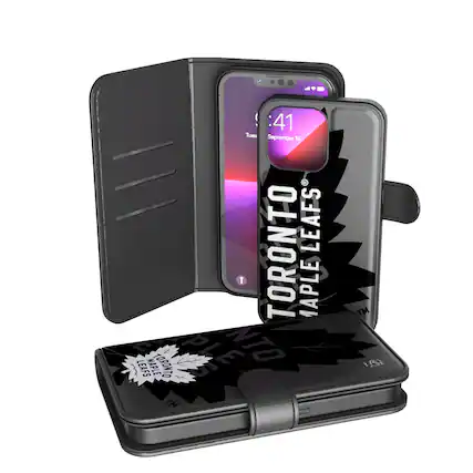 TORONTO MAPLE LEAFS
TORONTO MAPLE LEAFS
TORONTO MAPLE LEAFS