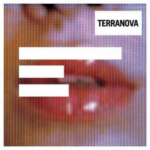 Terranova - Hitchhiking Non Stop With No Particular Destination   - COMPACT DISCS [CD] price history on PriceWatchPro