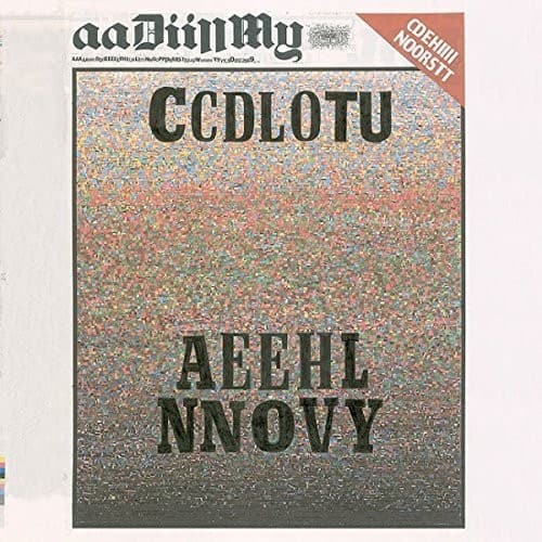 Coldcut - Only Heaven   - 12-INCH SINGLE [12 inch Vinyl Single] price history on PriceWatchPro