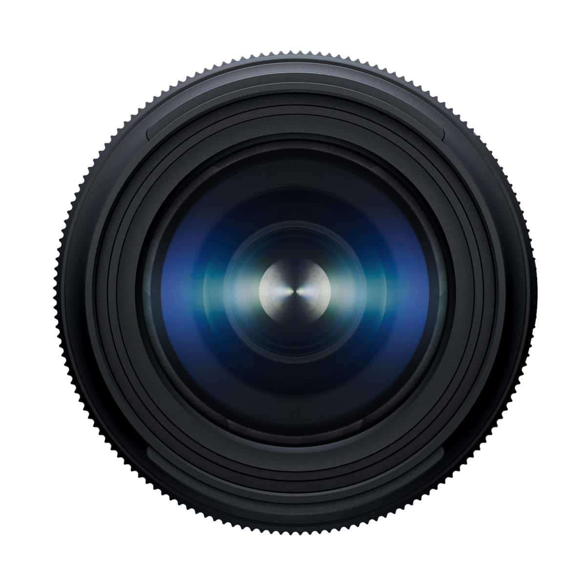 Tamron 35 100mm f/2.8 Di III VXD Lens Full Frame (Nikon Z) Black