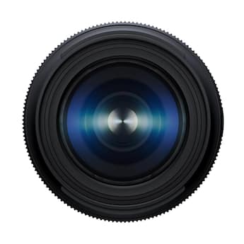 Tamron 35 100mm f/2.8 Di III VXD Lens Full Frame (Nikon Z) Black Tamron 35 100mm f/2.8 Di III VXD Lens Full Frame (Nikon Z) Black