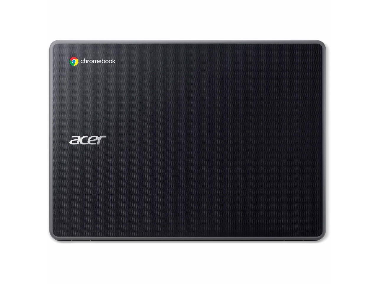 chromebook acer