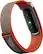 STEPHEN CURRY
#Lockin
Special Edition
Google Fitbit Air