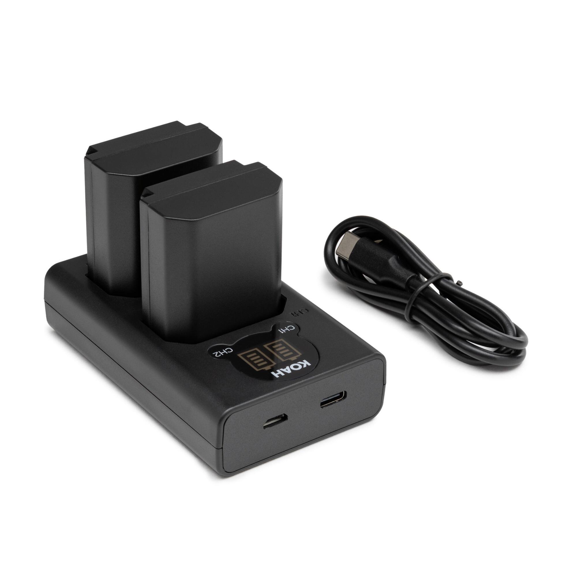 CH2  
CH1  
KX  
HY  
CH2