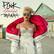 FINK
beautiful TRAUMA