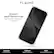 FLAUNT
12-FOOT DROP PROTECTION
high-quality shockproof material
100,000+ 5-Star Reviews
1 Million+ Happy Customers
100% Satisfaction Guarantee