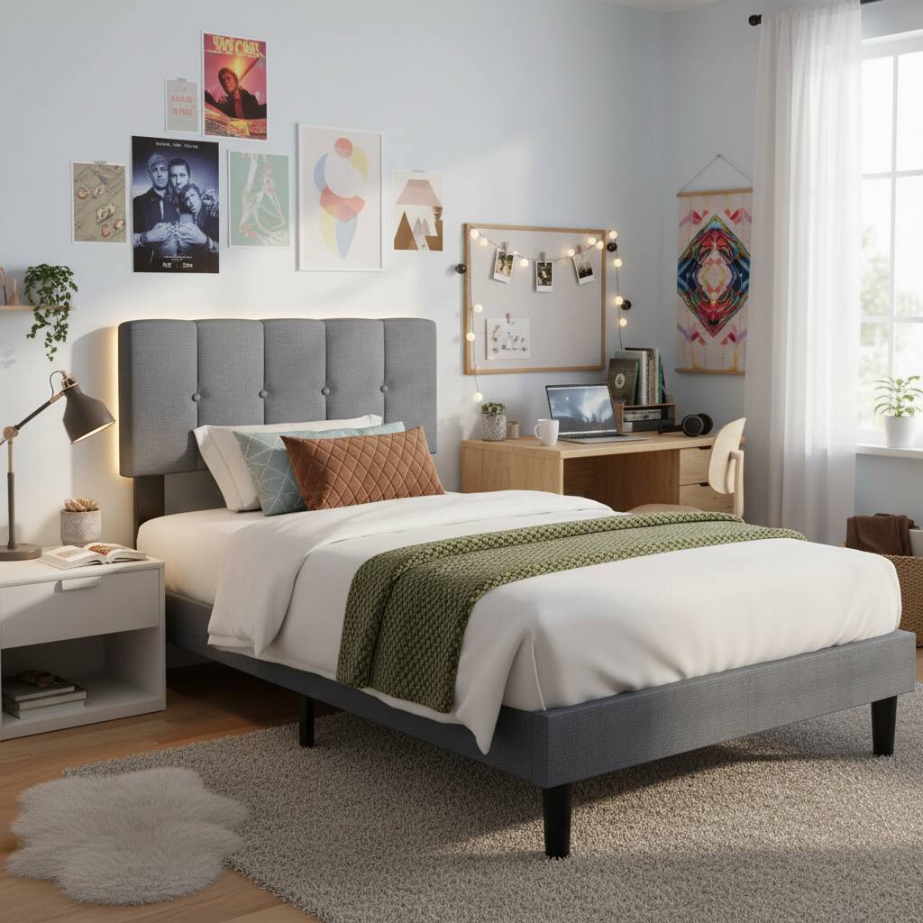 Sure, here is the corrected and grouped text from the image:

- "5W CT de AD SPRE"
- "adda L"
- "WAR CHILD"
- "KARL MARX"
- "KARL MARX"
- "KARL MARX"
- "KARL MARX"
- "KARL MARX"
- "KARL MARX"
- "KARL MARX"
- "KARL MARX"
- "KARL MARX"
- "KARL MARX"
- "KARL MARX"
- "KARL MARX"
- "KARL MARX"
- "KARL MARX"
- "KARL MARX"
- "KARL MARX"
- "KARL MARX"
- "KARL MARX"
- "KARL MARX"
- "KARL MARX"
- "KARL MARX"
- "KARL MARX"
- "KARL MARX"
- "KARL MARX"
- "KARL MARX"
- "KARL MARX"
- "KARL MARX"
- "KARL MAR