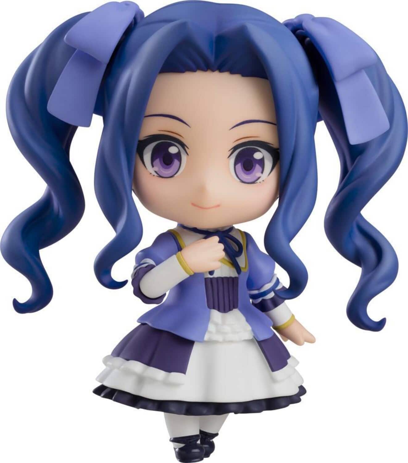 Good Smile Company - Rising Of Shield Hero Season 2 - Melty Nendoroid Action Figure - Collectibles - Multicolor price history on PriceWatchPro