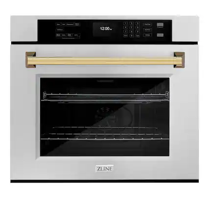 12:00 PM
1 2 3
4 5 6
7 8 9
0
Cook Time
Start Time
End Time
Timer
Light
Settings
Cancel
ZLINE