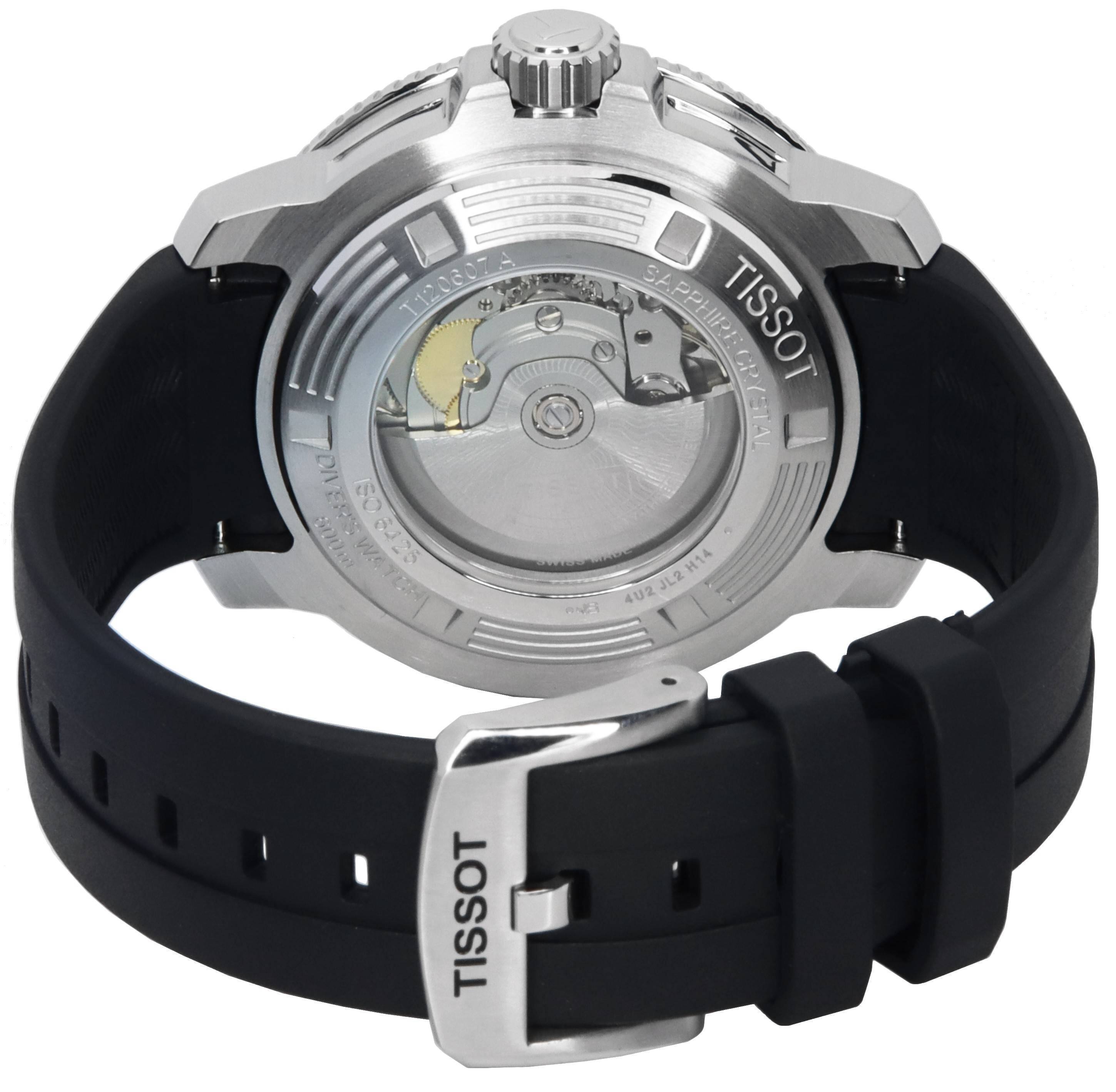 A T120307A  
SAPPHIRE  
SAPPHIRELCHAL  
TISSOT  
CRYSTAL  
VO  
CS  
CLII  
NV  
O  
H14  
JL2  
4U2  
ANE  
TISSOT