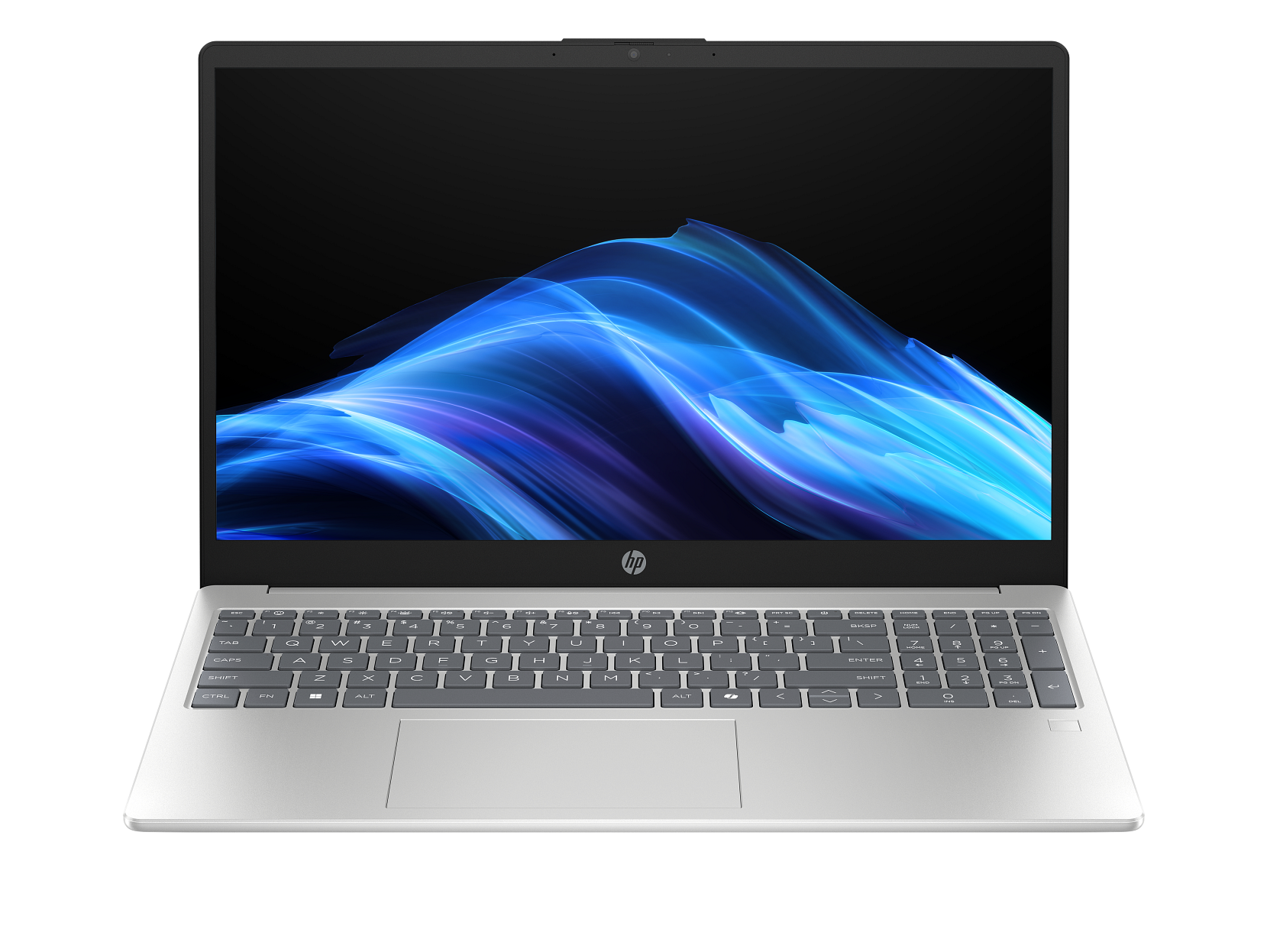 hp - . 1 .. 1 -.  - . -  : - -. - as - 2 I n - 1 - - - dide P 2 ..- CaC- CC. -. 0 W A In N X - -..  E. 4 1 C . C. V Y  EN .  1  K  -.  - -.  . - -- - - - 2 <  . - C.ICR .. A -   - 1 5  L 5 & -