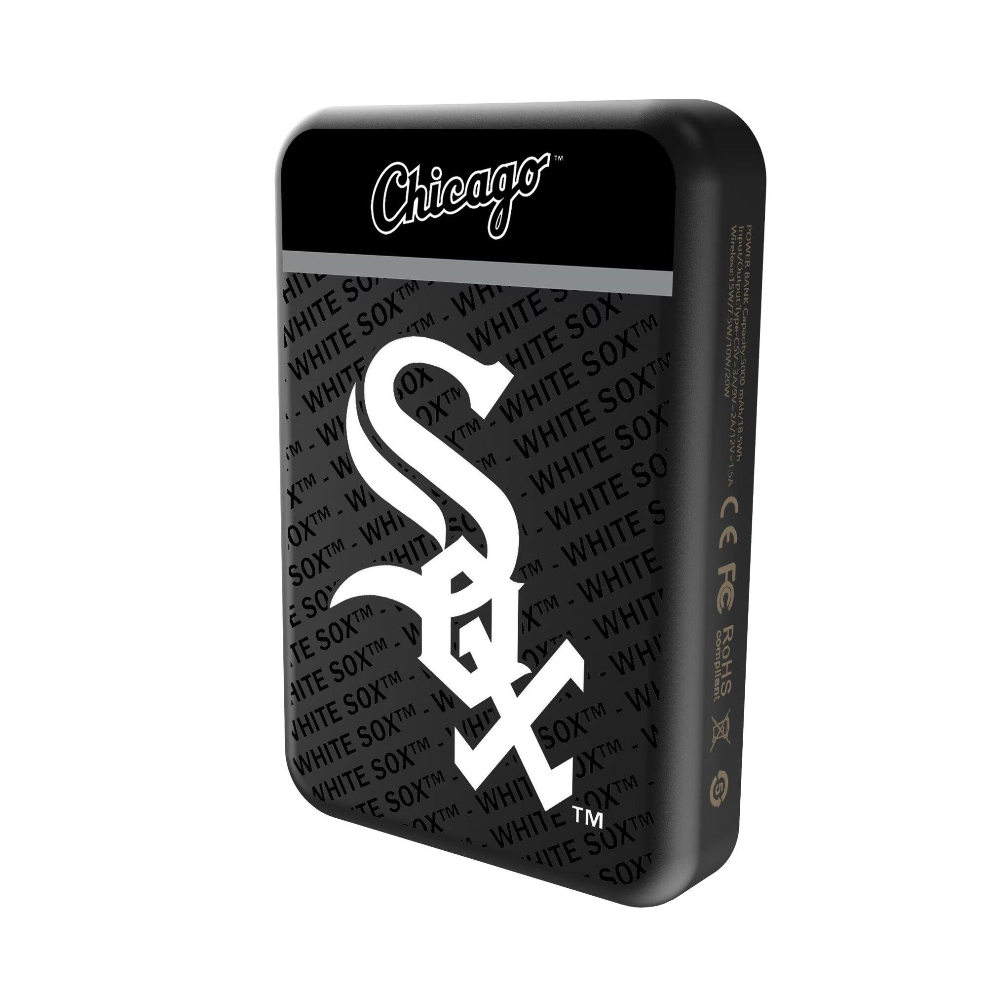 Chicago  
WHITE SOX  
WHITE SOX  
WHITE SOX  
WHITE SOX  
WHITE SOX  
WHITE SOX  
WHITE SOX  
WHITE SOX  
WHITE SOX  
WHITE SOX  
WHITE SOX  
WHITE SOX  
WHITE SOX  
WHITE SOX  
WHITE SOX  
WHITE SOX  
WHITE SOX  
WHITE SOX  
WHITE SOX  
WHITE SOX  
WHITE SOX  
WHITE SOX  
WHITE SOX  
WHITE SOX  
WHITE SOX  
WHITE SOX  
WHITE SOX  
WHITE SOX  
WHITE SOX  
WHITE SOX  
WHITE SOX  
WHITE SOX  
WHITE SOX  
WHITE SOX  
WHITE SOX  
WHITE SOX  
WHITE SOX  
WHITE SOX  
WHITE SOX  
WHITE SOX  
WHITE SOX  
WHITE SOX  
WHITE SOX  
WHITE SOX  
WHITE SOX  
WHITE SOX  
WHITE SOX  
WHITE SOX  
WHITE SOX  
WHITE SOX  
WHITE SOX  
WHITE SOX  
WHITE SOX  
WHITE SOX  
WHITE SOX  
WHITE SOX  
WHITE SOX  
WHITE SOX  
WHITE SOX  
WHITE SOX  
WHITE SOX  
WHITE SOX  
WHITE SOX  
WHITE SO