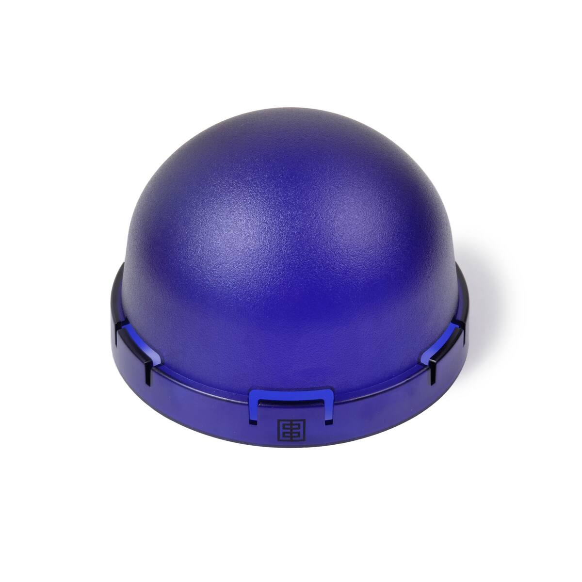 Alt View 6. Elinchrom - Elinchrom OCF Colored Dome Kit.