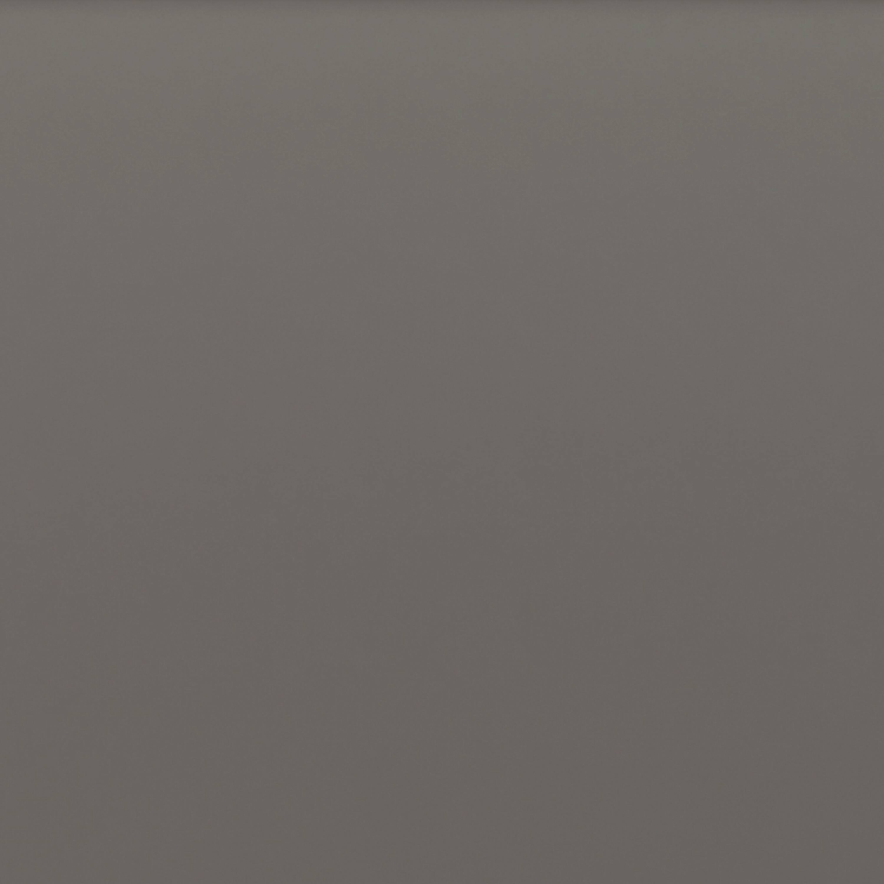 Alt View 9. Emma + Oliver - Under Shelf for Kitchen Prep and Work Tables - Adjustable Galvanized Lower Shelf for Stainless Steel Tables - Stainless Steel.