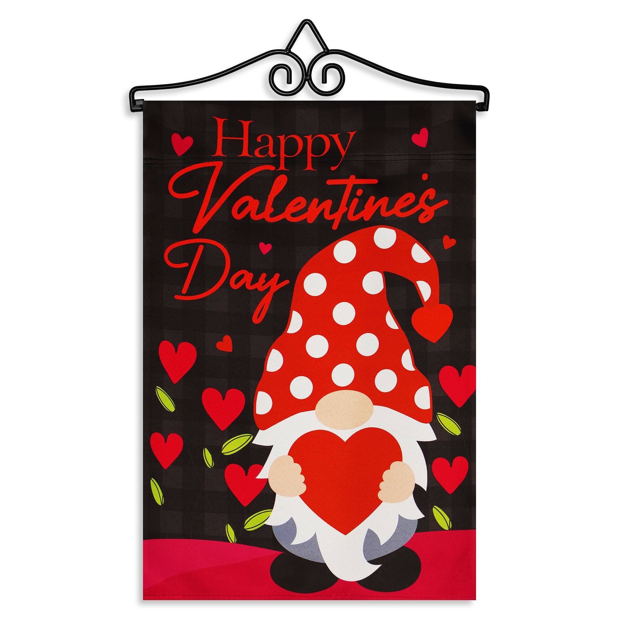 Happy Valentine's Day