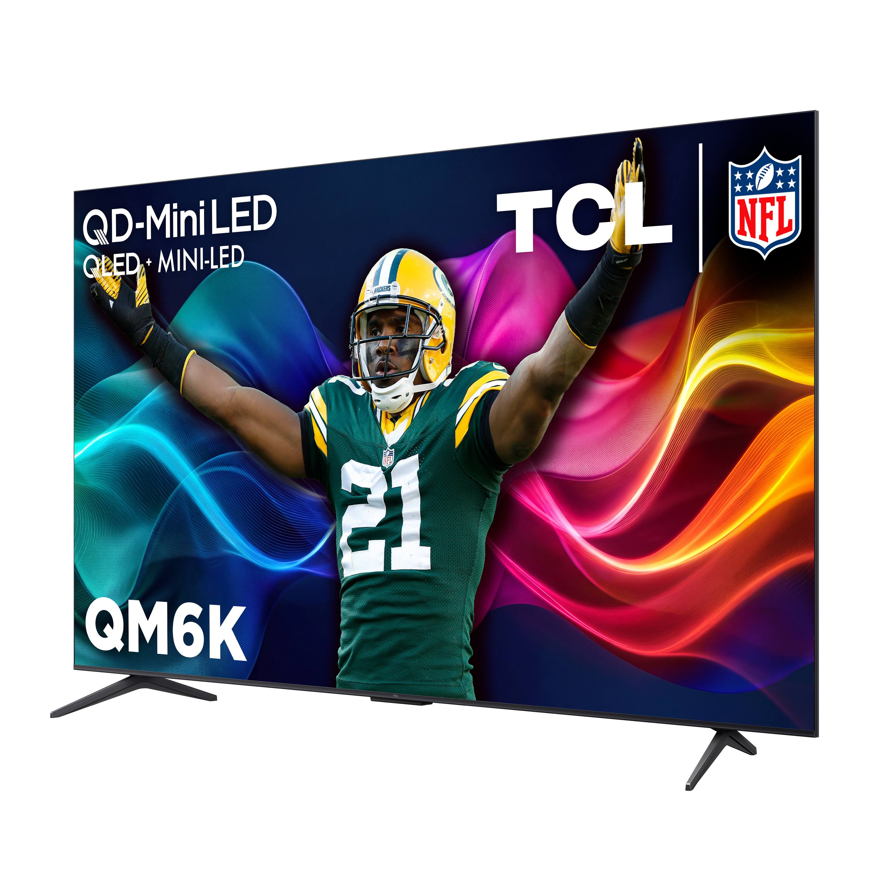 TCL 85